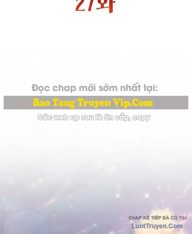 Chương 27 - Trang 4