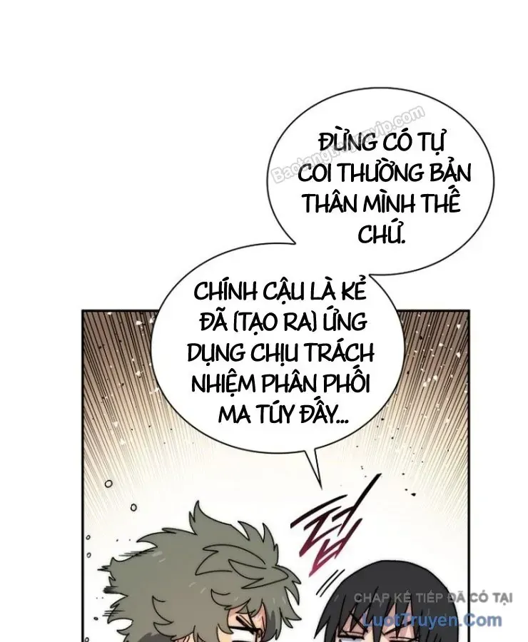 Chương 27 - Trang 34