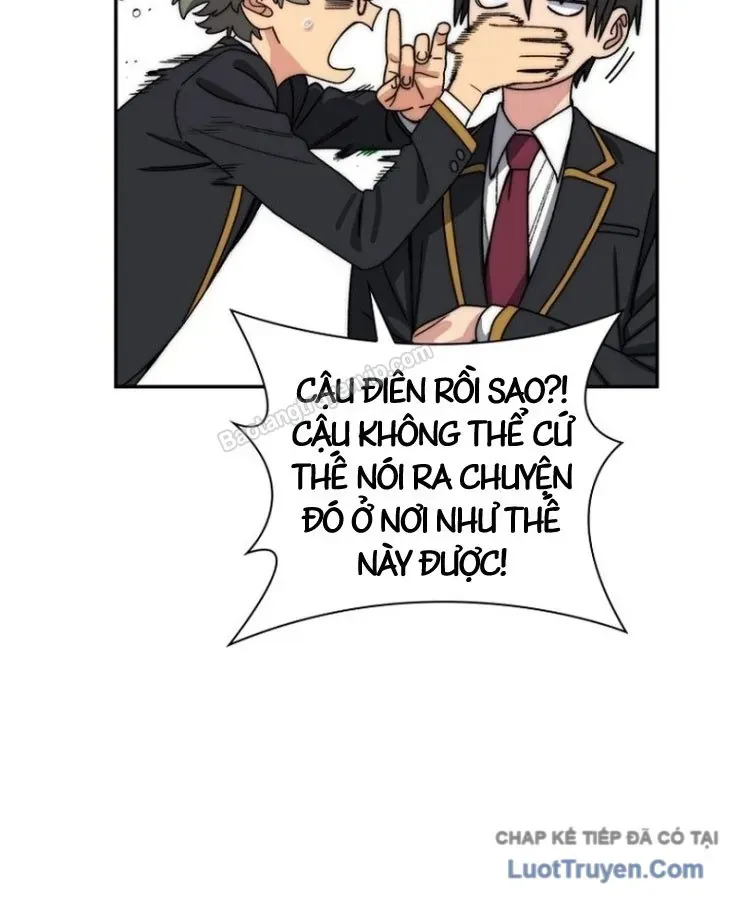 Chương 27 - Trang 35