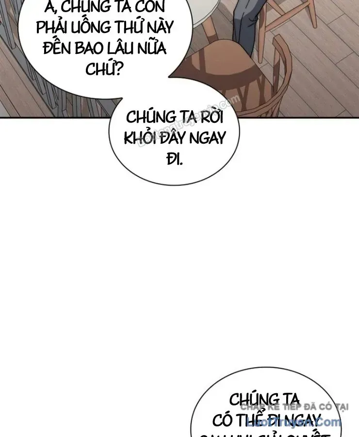 Chương 27 - Trang 37