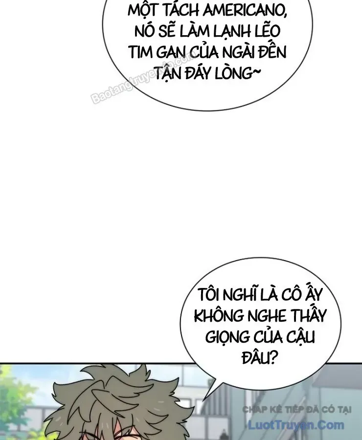 Chương 27 - Trang 42