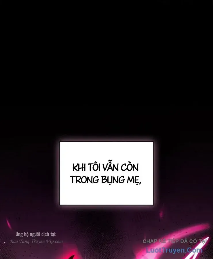 Chương 27 - Trang 50