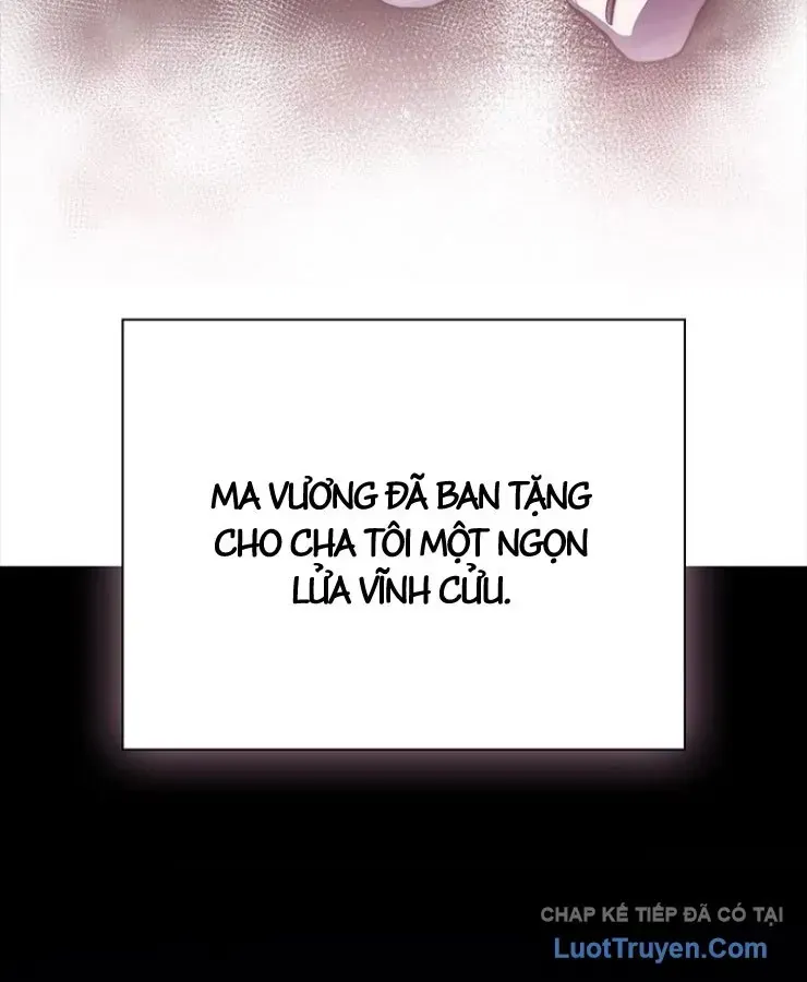 Chương 27 - Trang 53