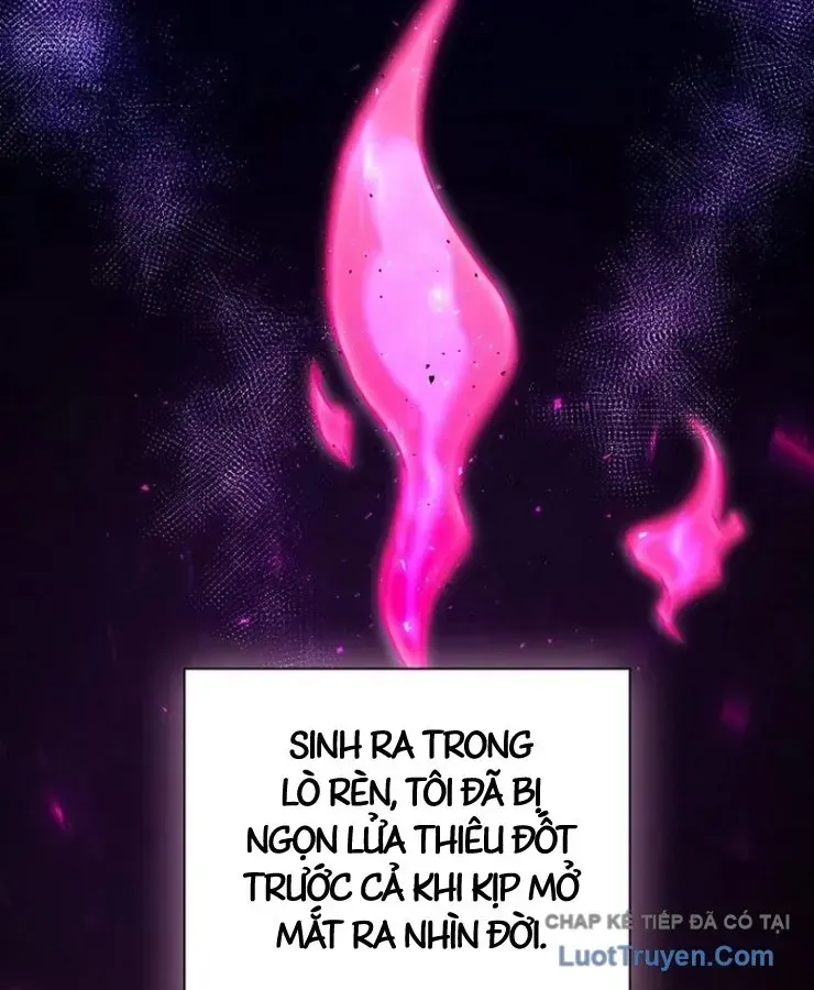 Chương 27 - Trang 55