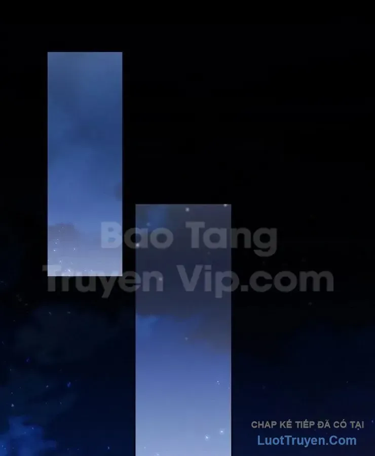 Chương 27 - Trang 69