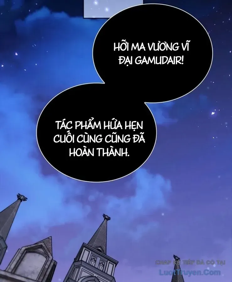 Chương 27 - Trang 70
