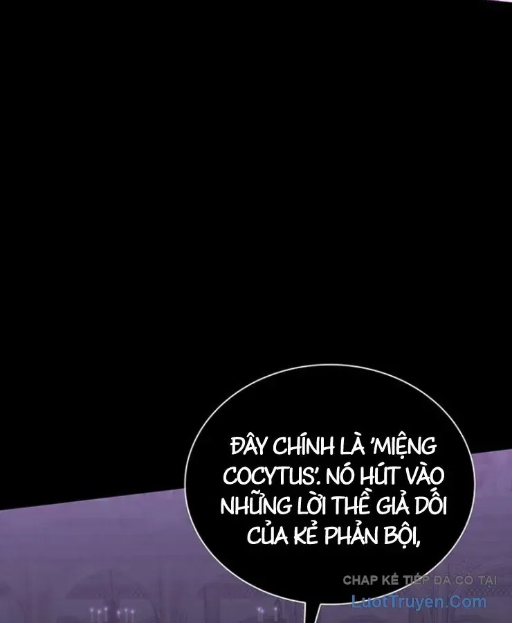 Chương 27 - Trang 72