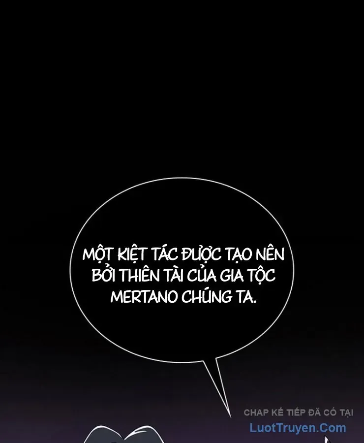 Chương 27 - Trang 76