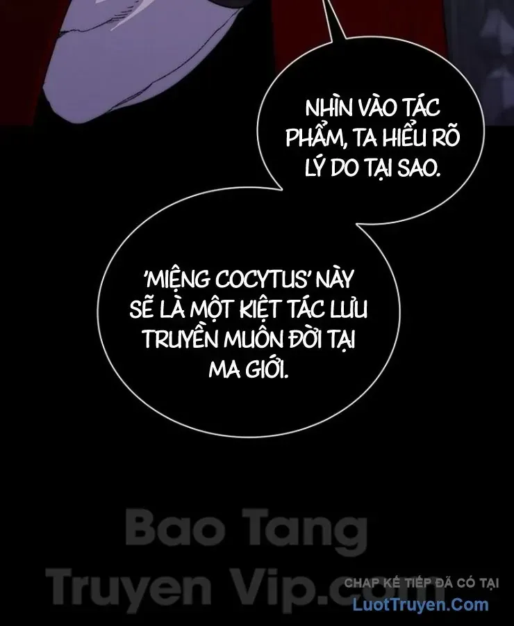 Chương 27 - Trang 80