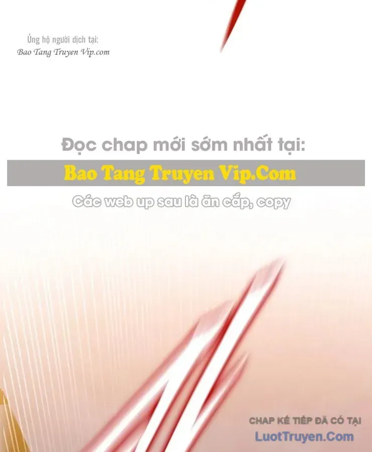 Chương 27 - Trang 9