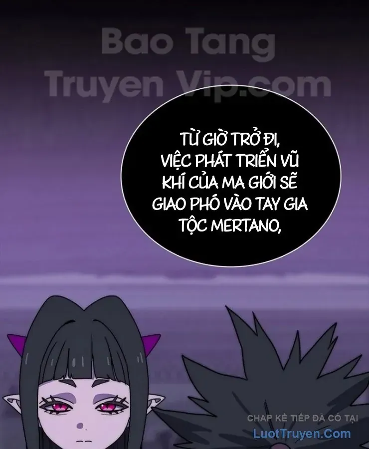 Chương 27 - Trang 88