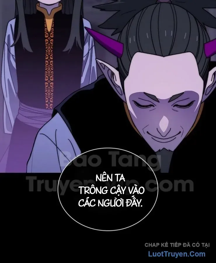 Chương 27 - Trang 89