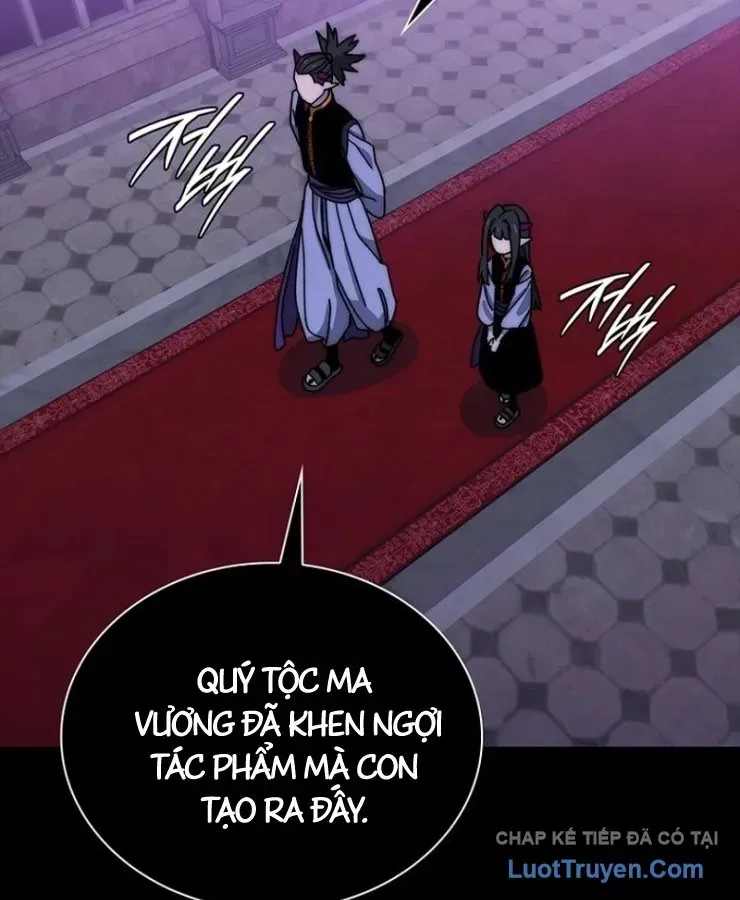 Chương 27 - Trang 93