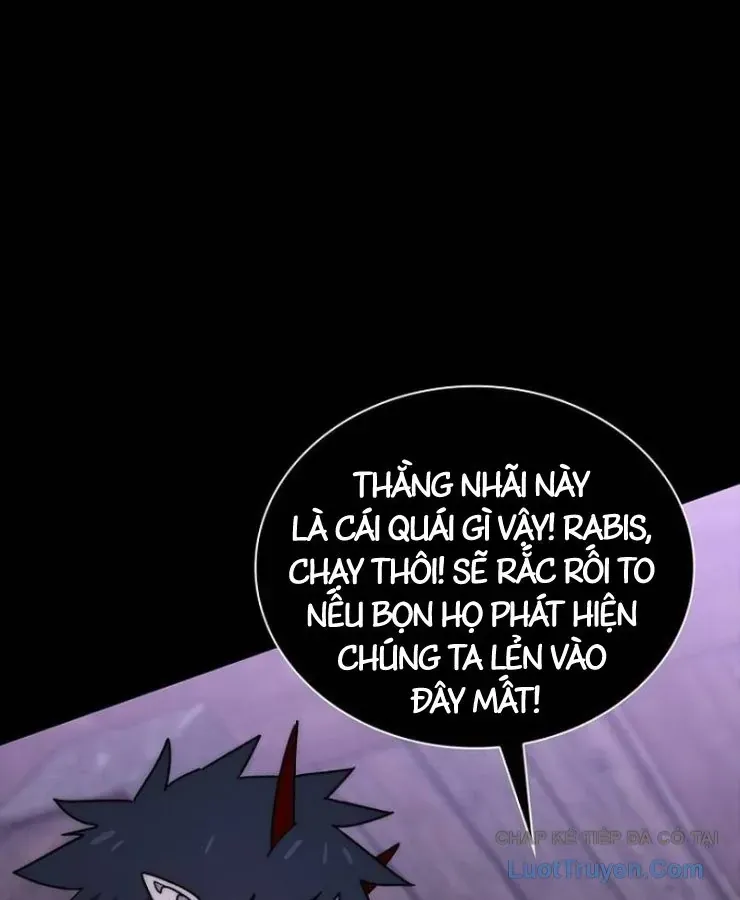 Chương 28 - Trang 101