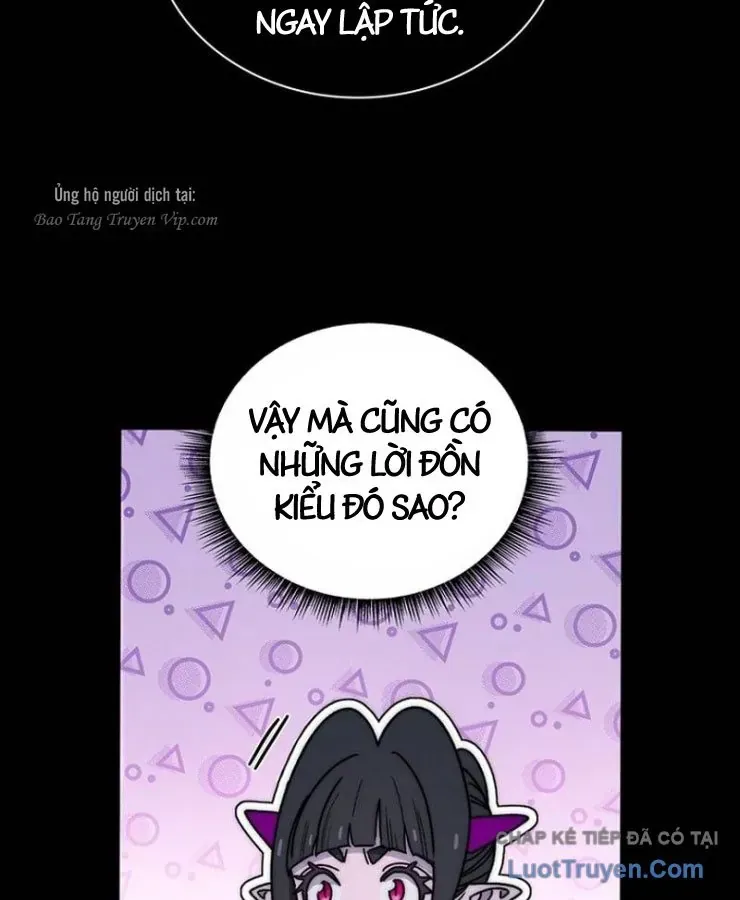Chương 28 - Trang 108