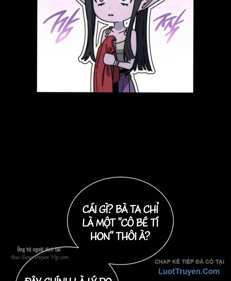 Chương 28 - Trang 109