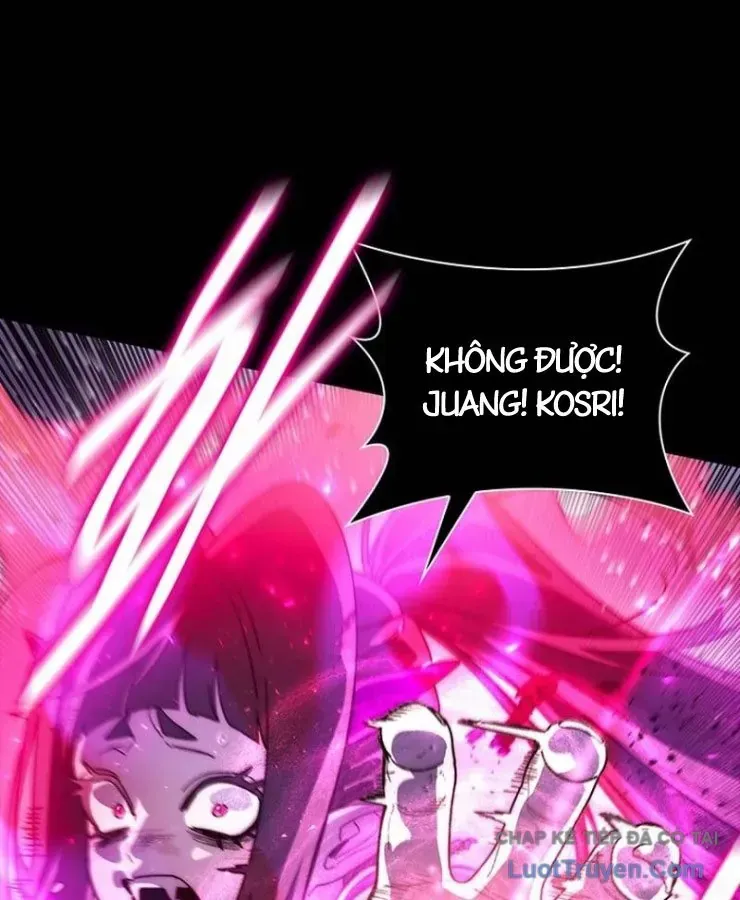 Chương 28 - Trang 12