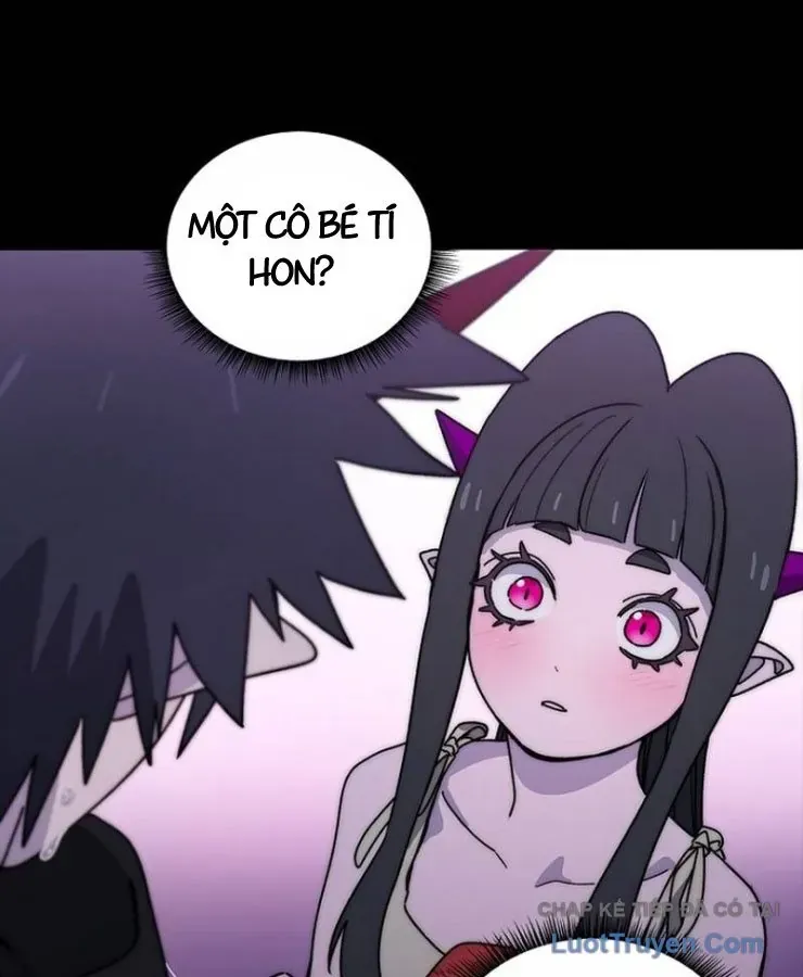 Chương 28 - Trang 112