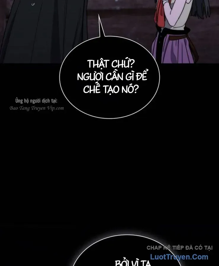 Chương 28 - Trang 120