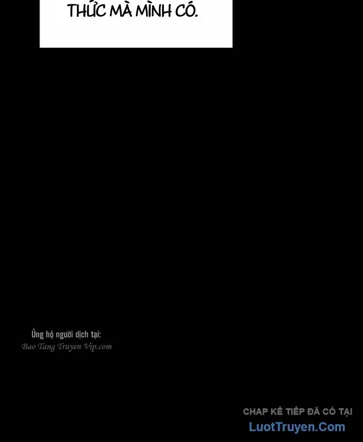 Chương 28 - Trang 132