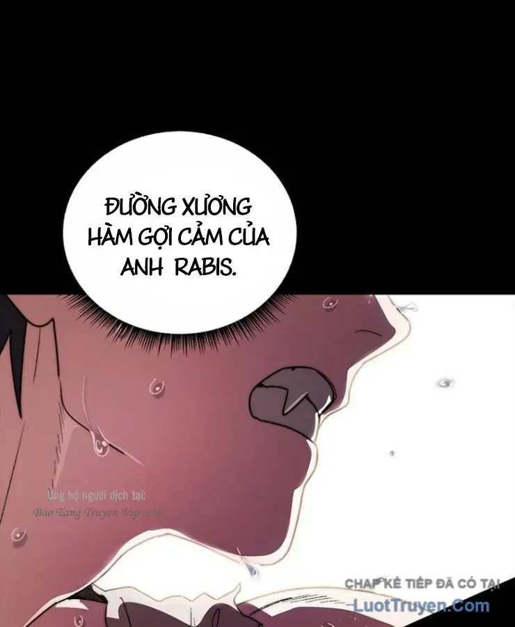 Chương 28 - Trang 148
