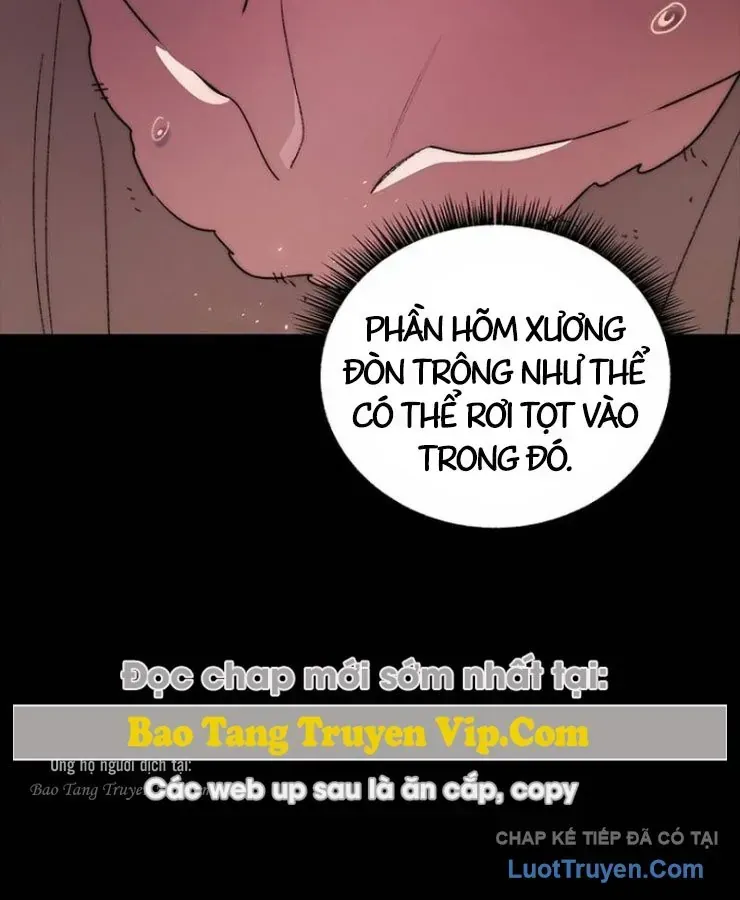 Chương 28 - Trang 150