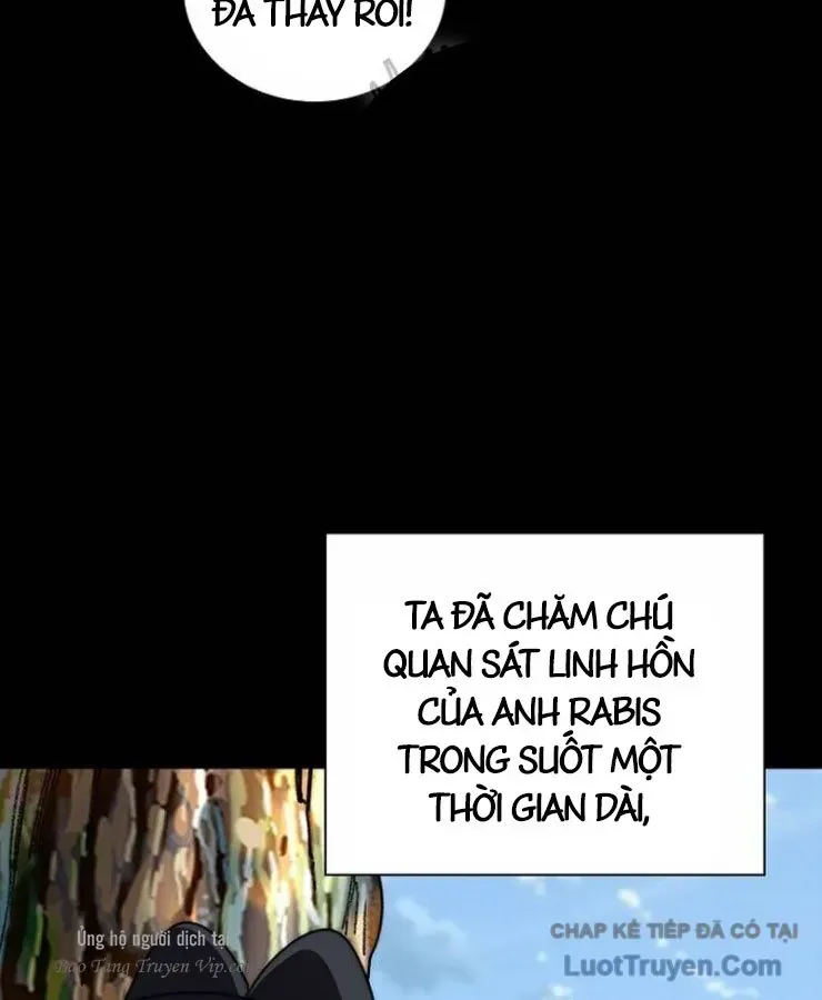 Chương 28 - Trang 152