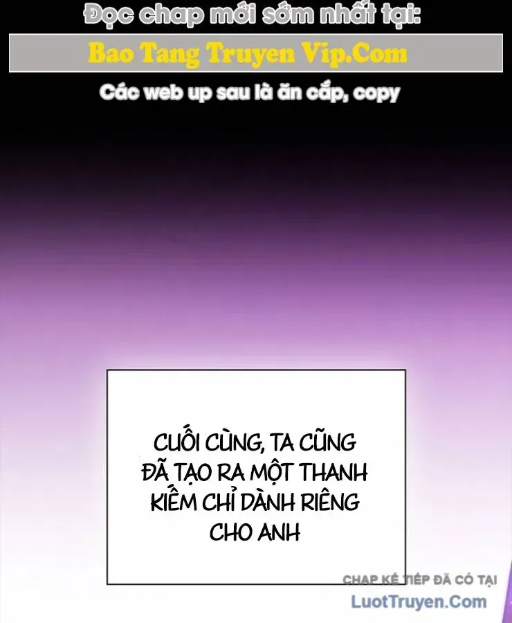 Chương 28 - Trang 166
