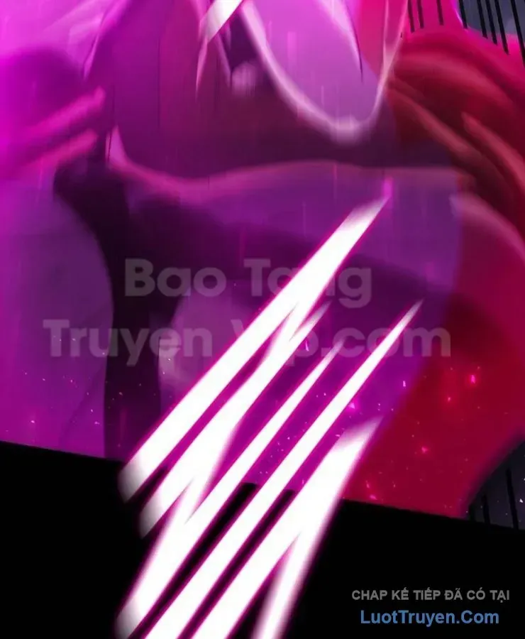 Chương 28 - Trang 18