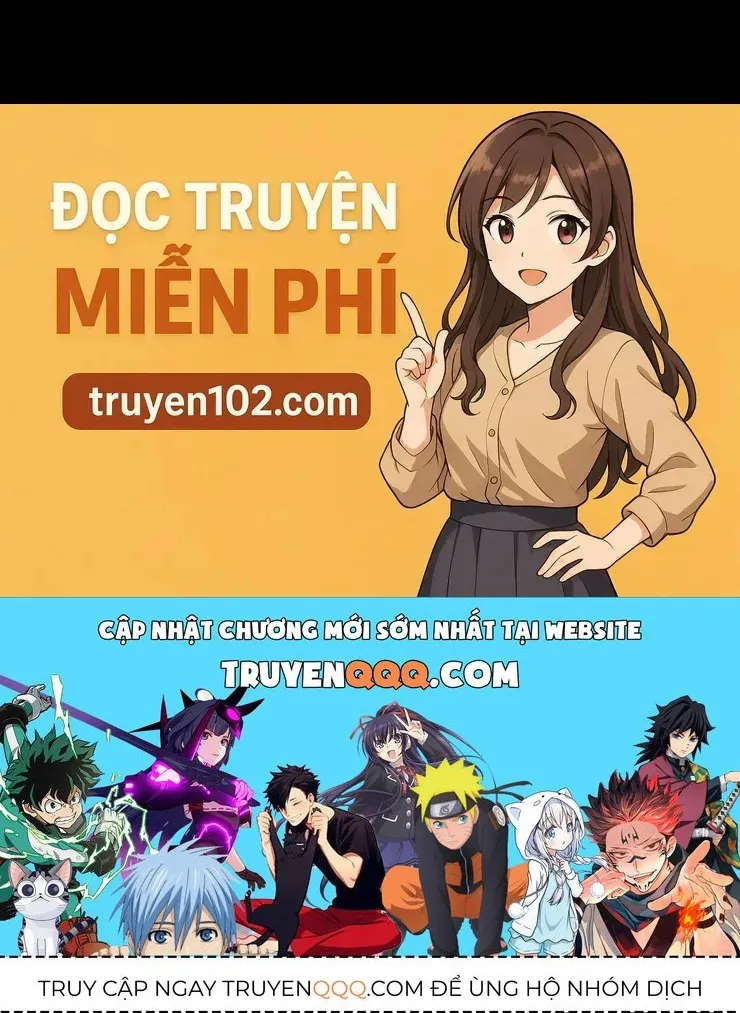 Chương 28 - Trang 171