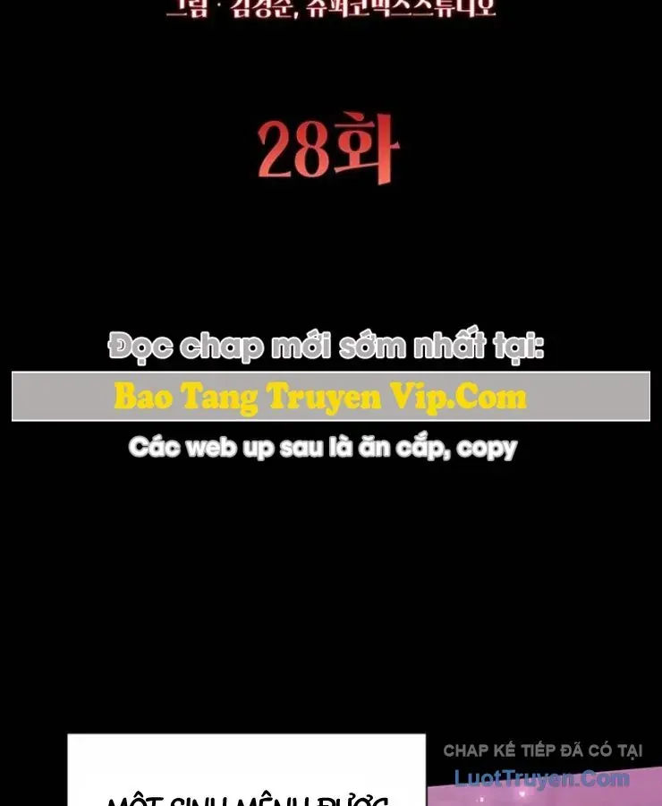 Chương 28 - Trang 3