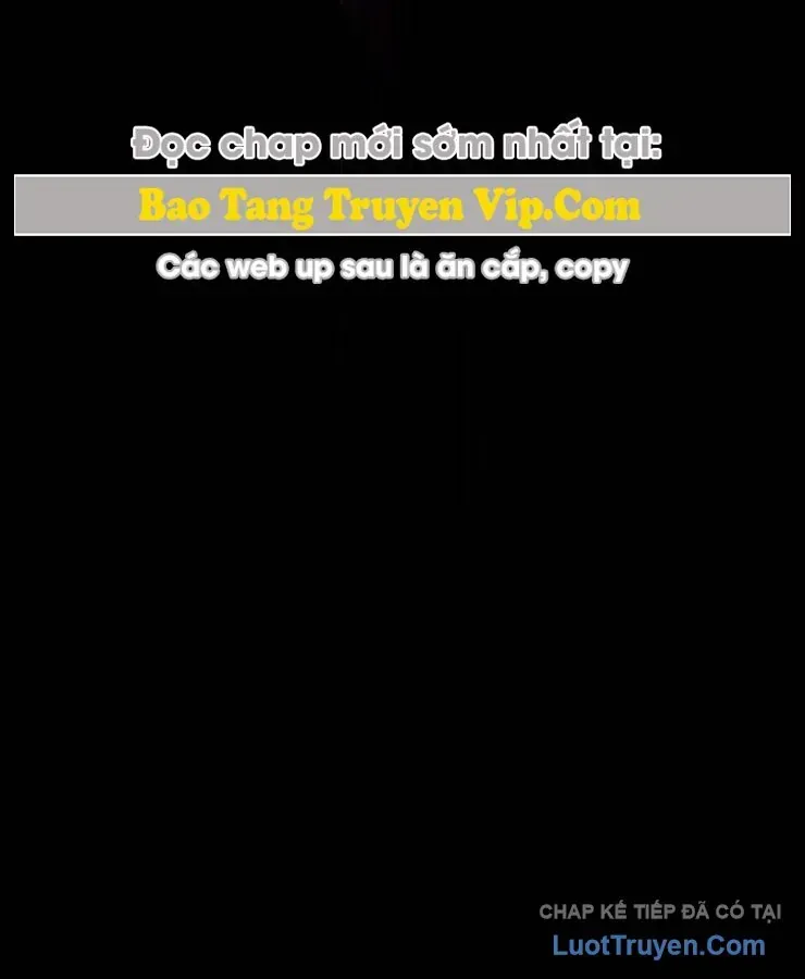 Chương 28 - Trang 27
