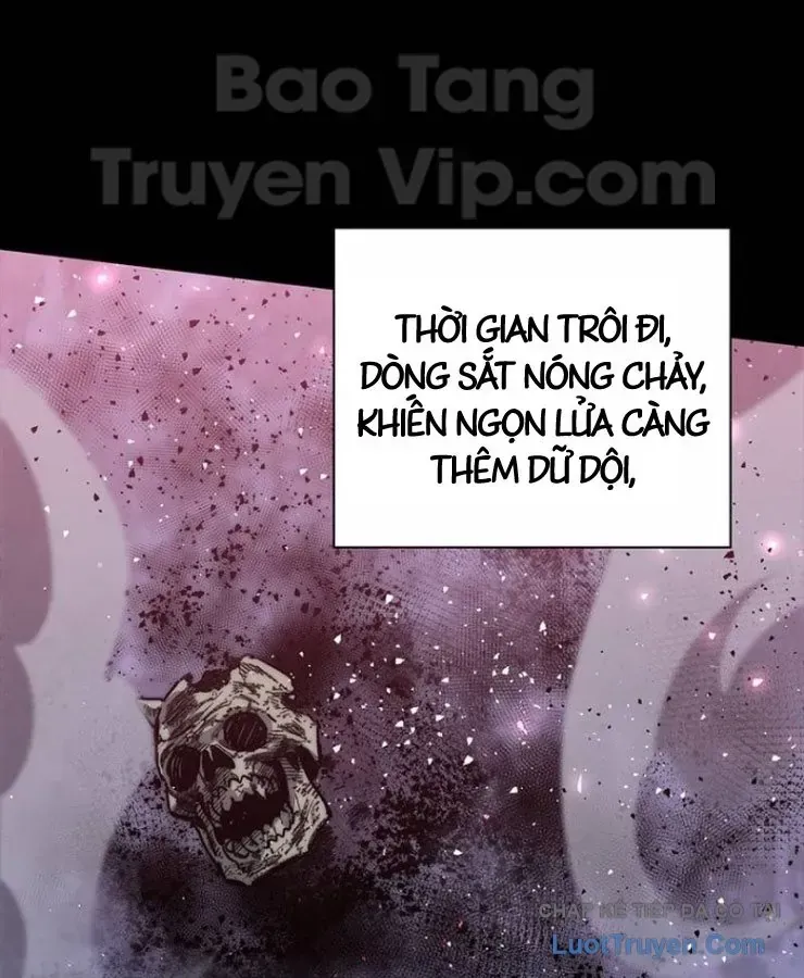 Chương 28 - Trang 28