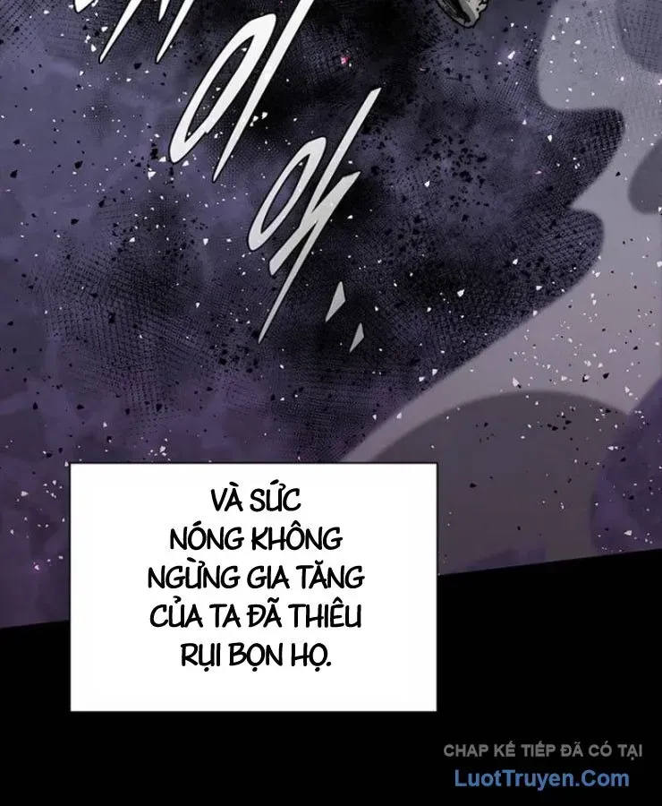 Chương 28 - Trang 30
