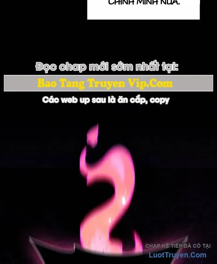Chương 28 - Trang 6