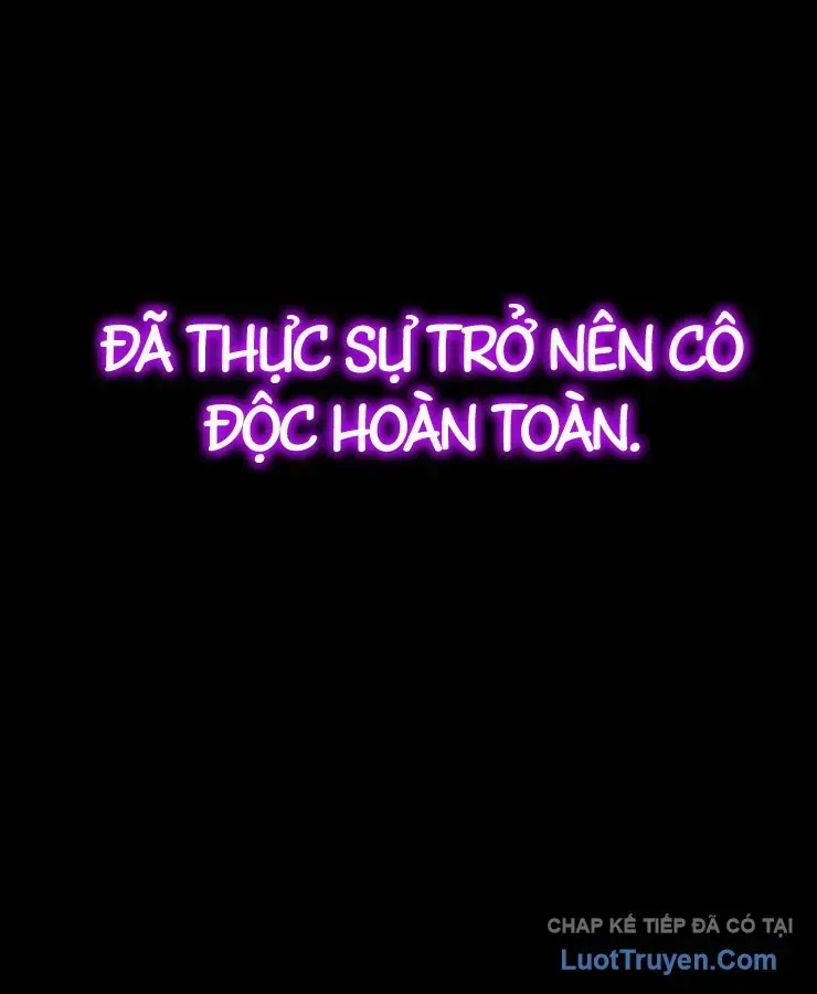 Chương 28 - Trang 59