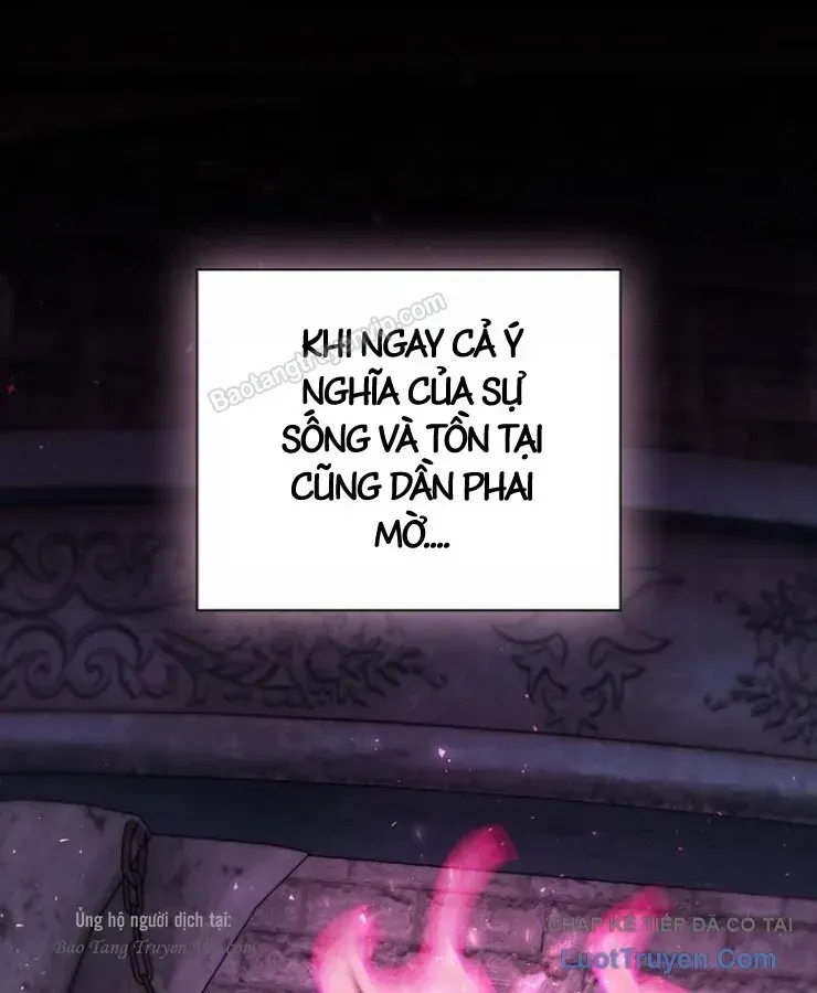Chương 28 - Trang 68