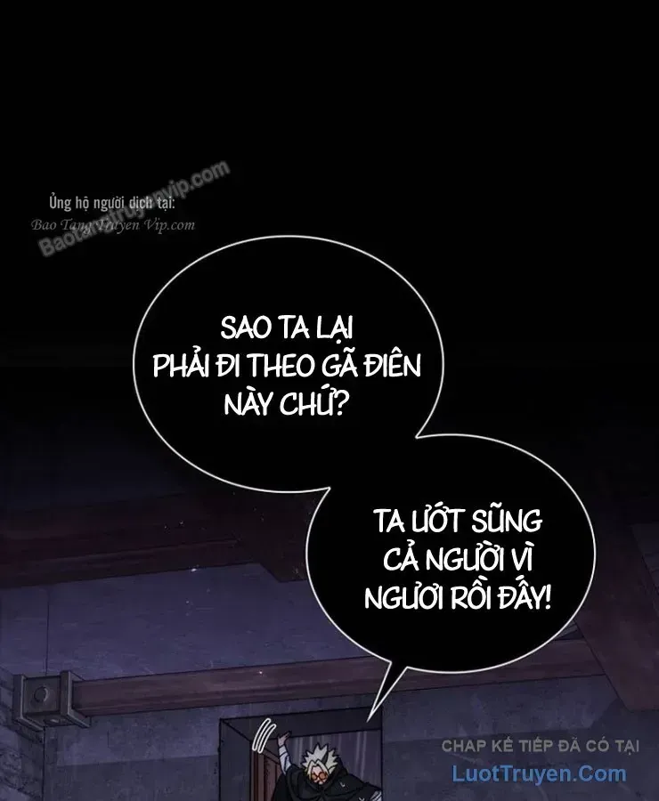Chương 28 - Trang 75