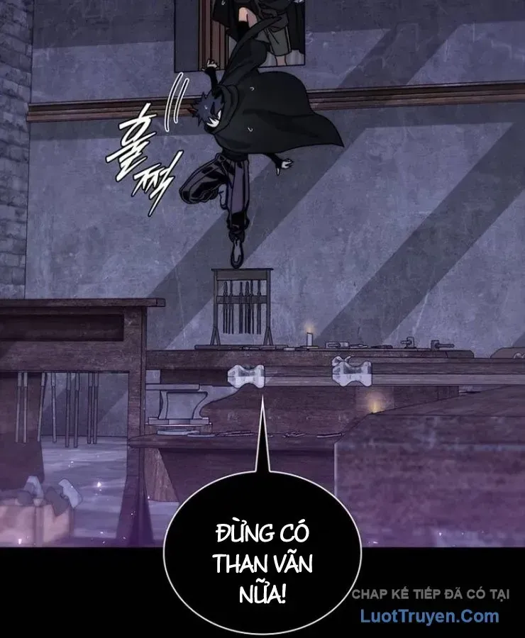 Chương 28 - Trang 76