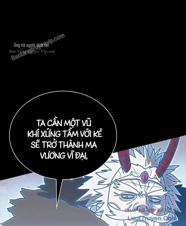 Chương 28 - Trang 77