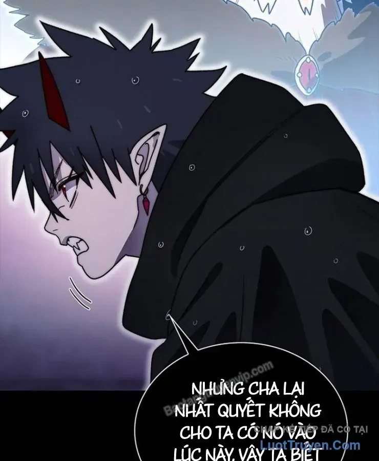 Chương 28 - Trang 78