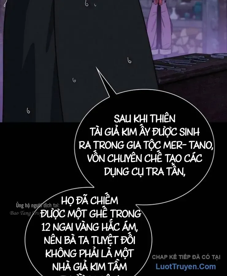Chương 28 - Trang 85