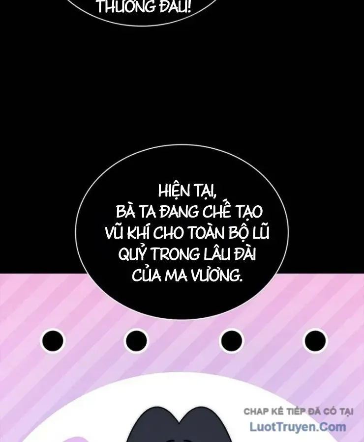 Chương 28 - Trang 86