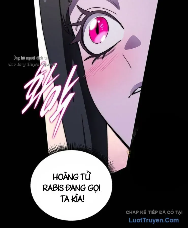 Chương 28 - Trang 100