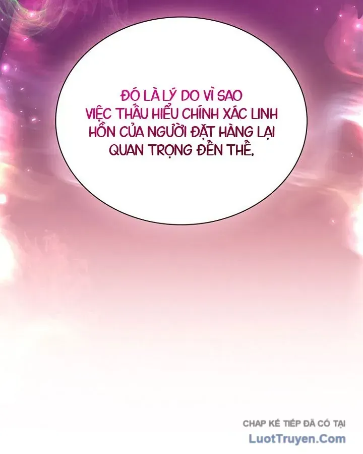 Chương 29 - Trang 103