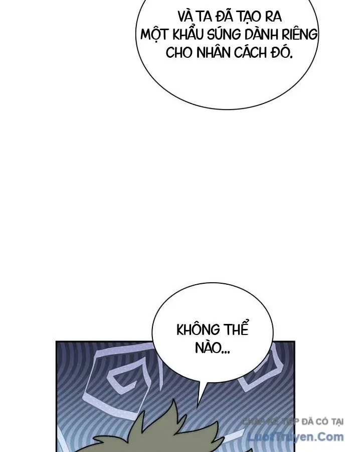 Chương 29 - Trang 108