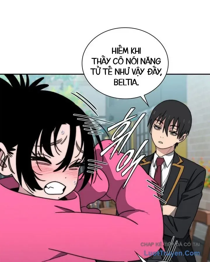 Chương 29 - Trang 110