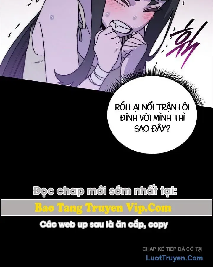 Chương 29 - Trang 12