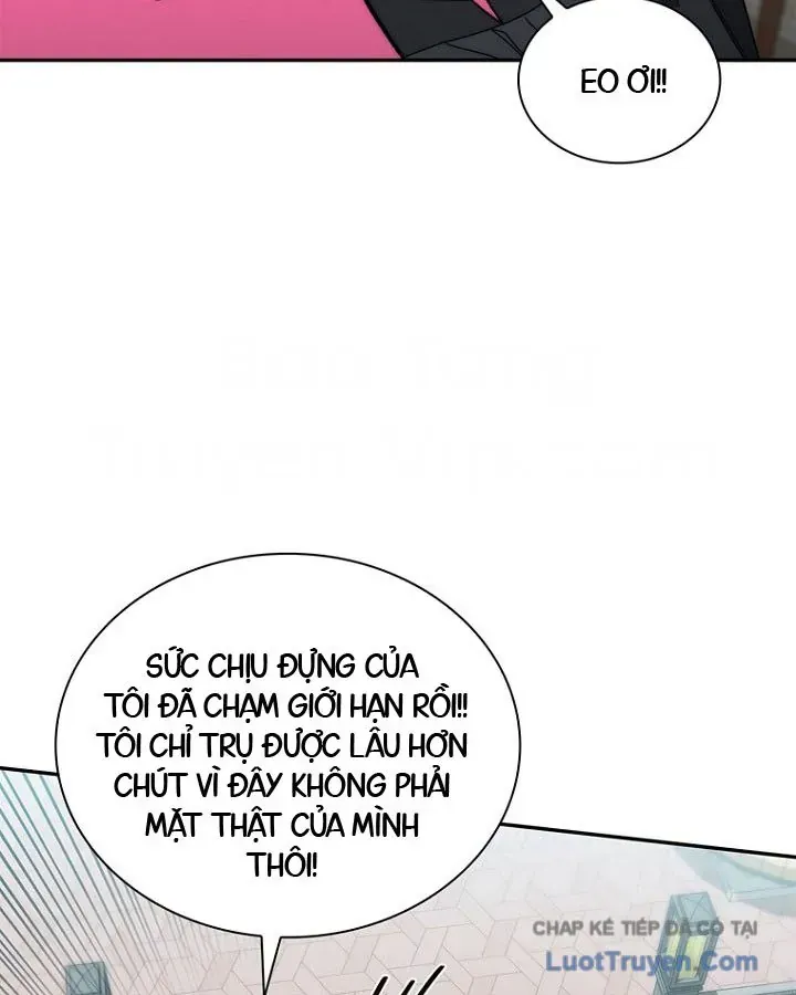 Chương 29 - Trang 111