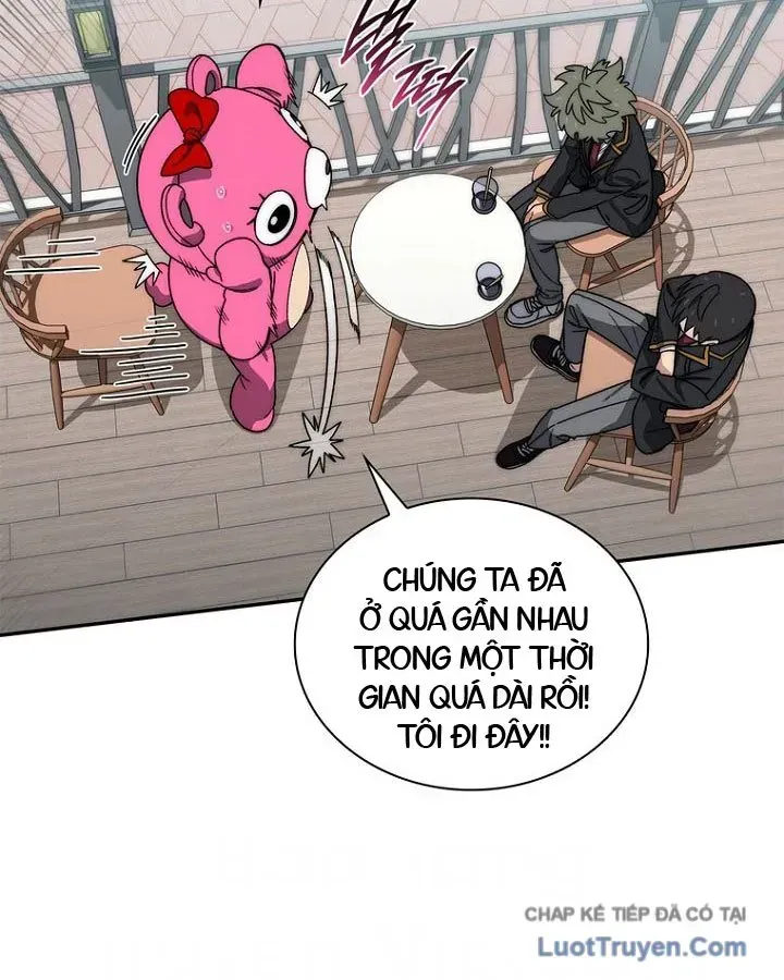 Chương 29 - Trang 112